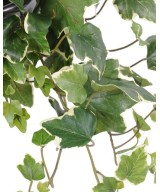 Artificial ivy GALA GARLAND UV
