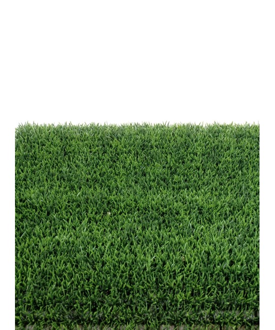 GRASS PANEL 70 (Net promotional price)