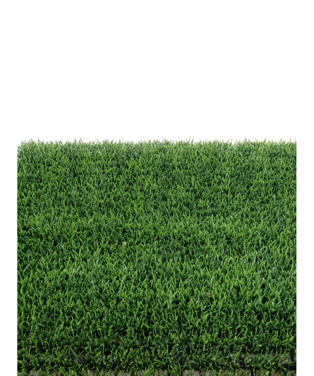 GRASS PANEL 70 (Net promotional price)