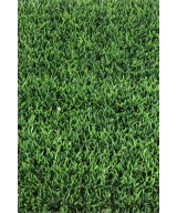 GRASS PANEL 70 (Net promotional price)