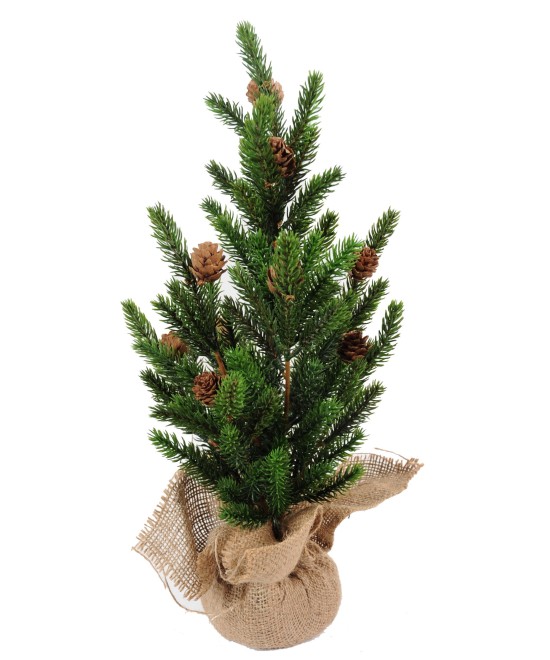 Artificial fir ANGEL