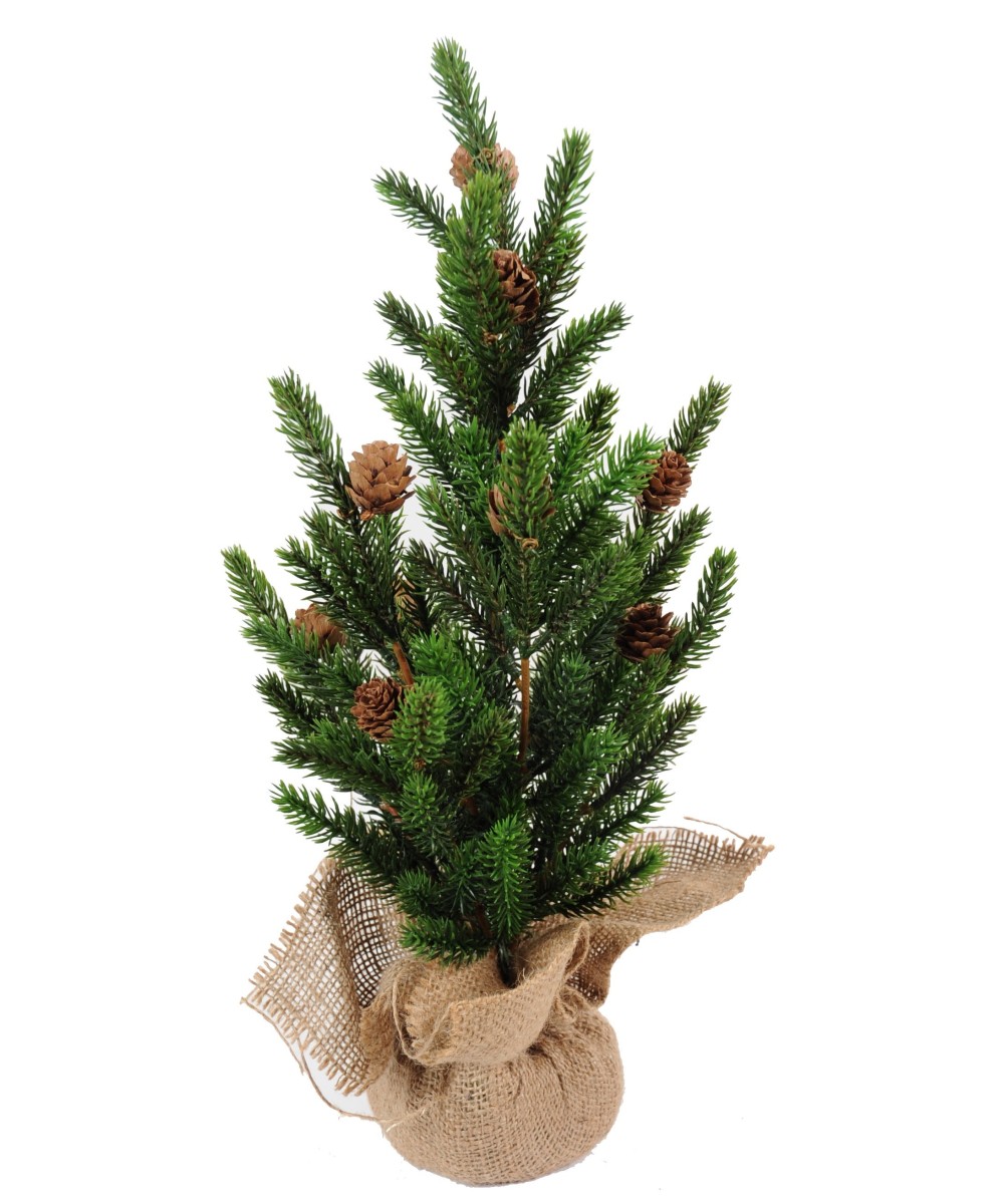 Artificial fir ANGEL