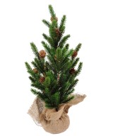 Artificial fir ANGEL