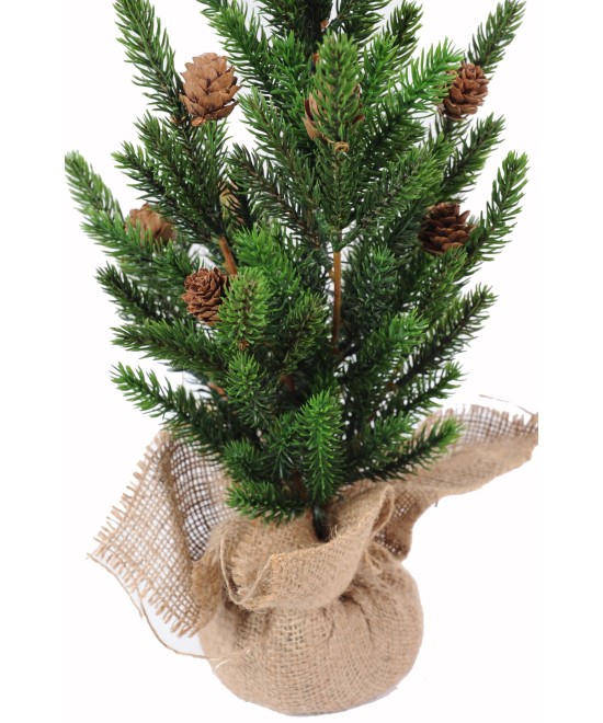 Artificial fir ANGEL