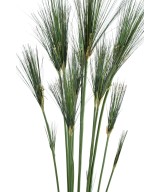 Kunstlik CYPERUS papüürus