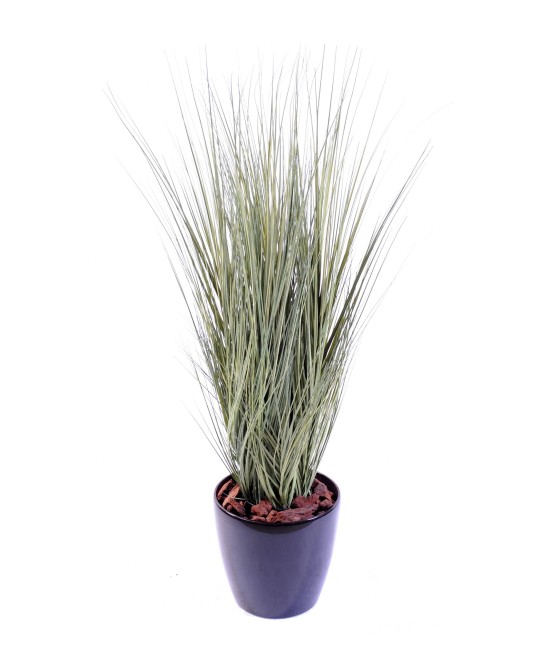 Artificial Onion Grass GV