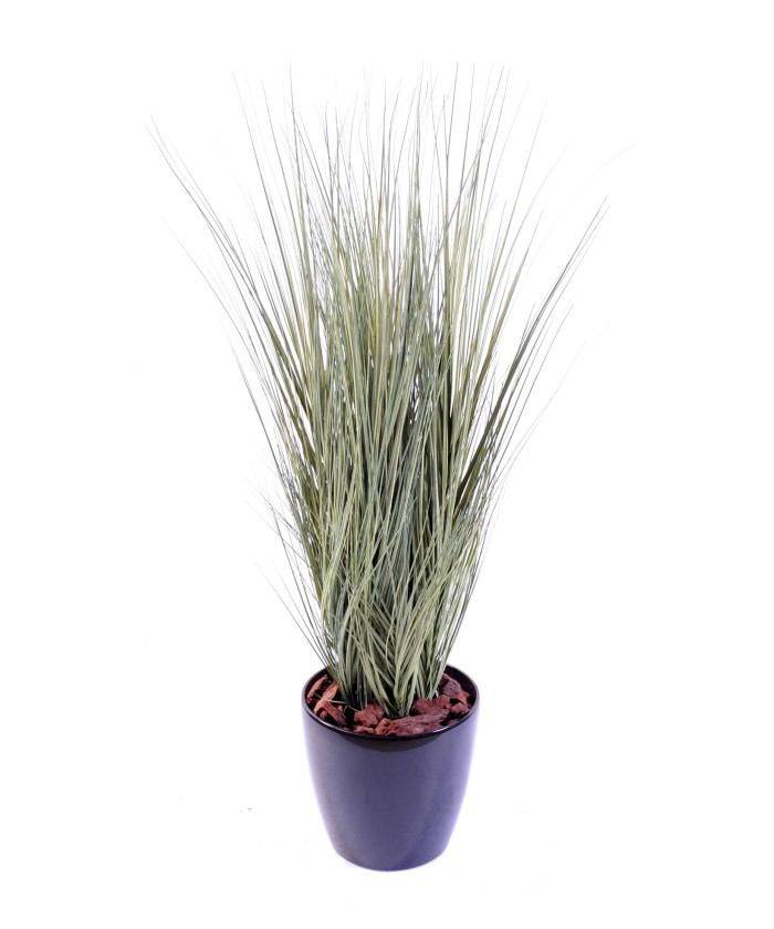 Artificial Onion Grass GV