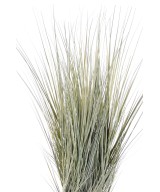 Artificial Onion Grass GV