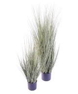Artificial Onion Grass GV