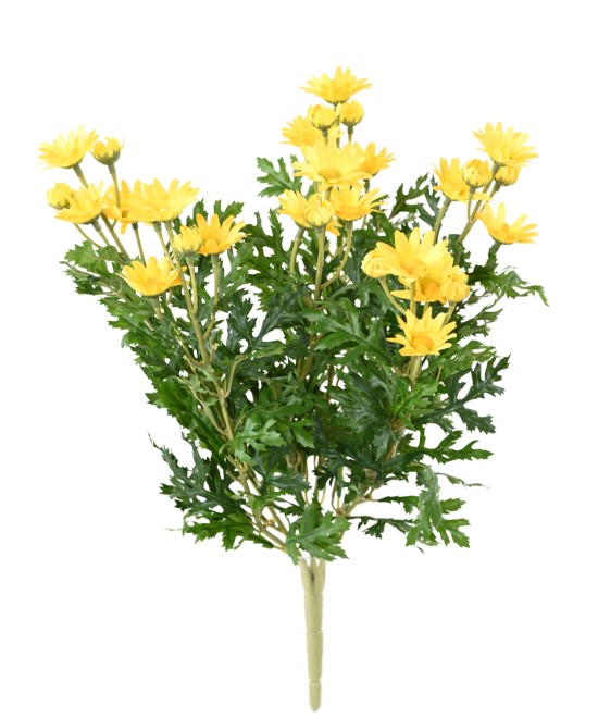 Kunstlik karikakar ANTHEMIS *120*30