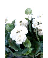 Kunstlik geraanium *115