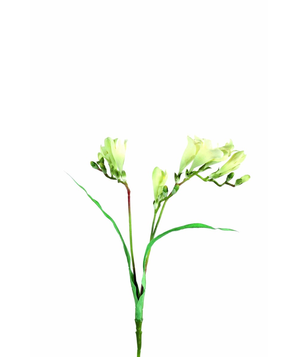 Kunstlik freesia