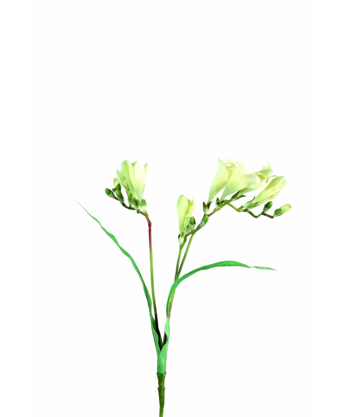 Kunstlik freesia