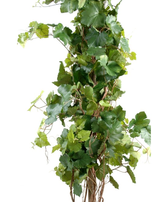 Artificial vine TREE