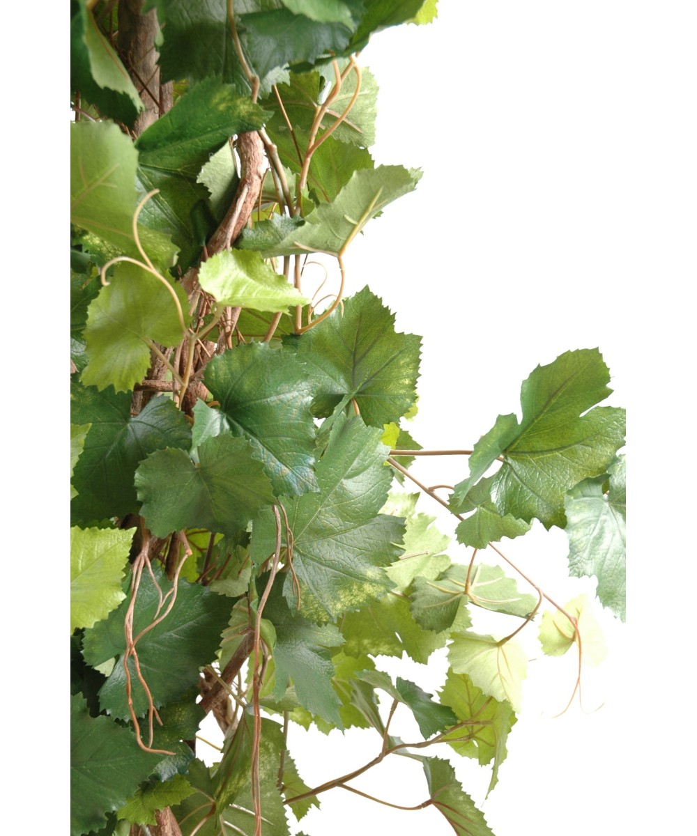 Kunstviinapuu