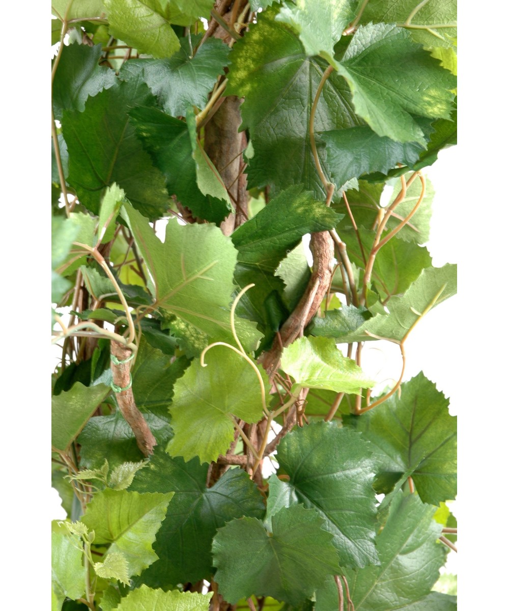 Artificial vine TREE