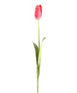 Artificial tulip