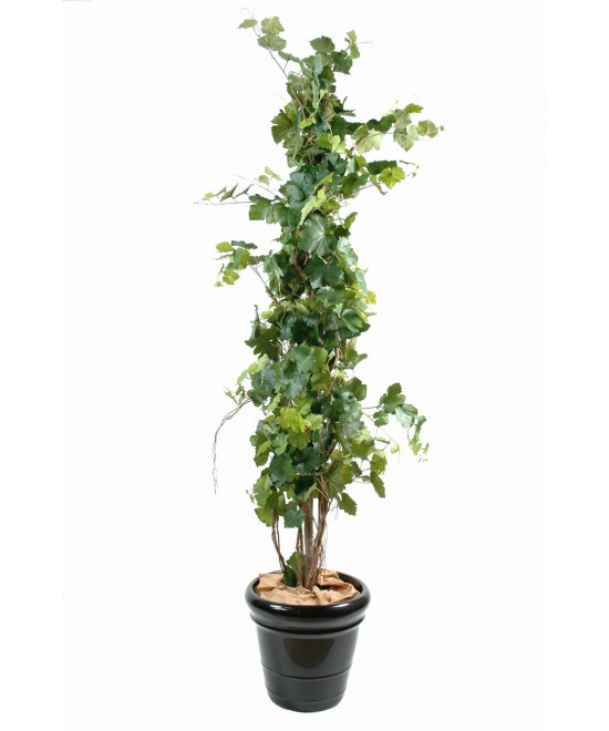 Artificial vine TREE