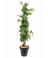 Artificial vine TREE