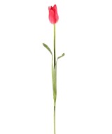 Kunstlik tulp