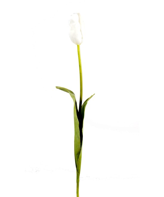 Artificial tulip