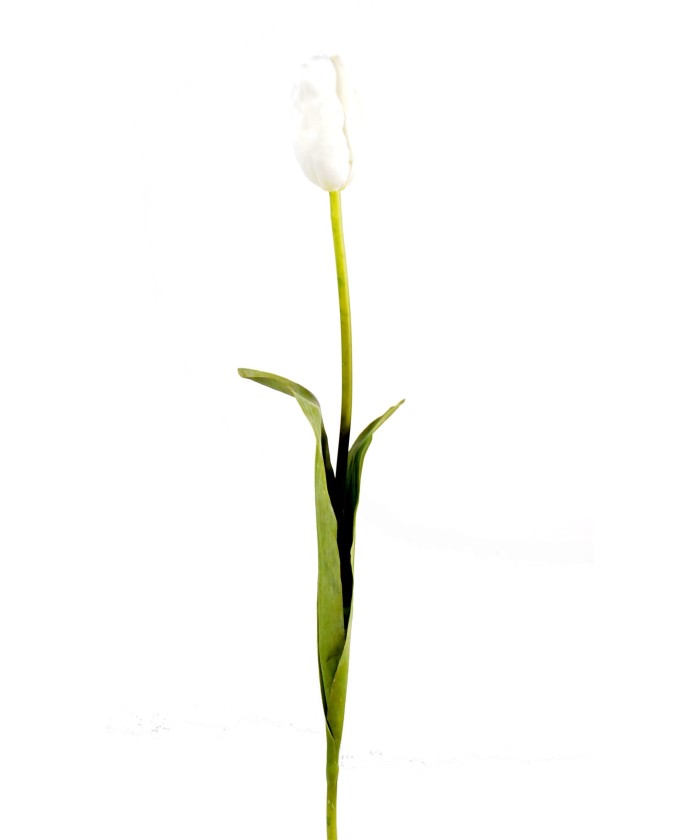 Kunstlik tulp