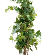 Artificial vine TREE