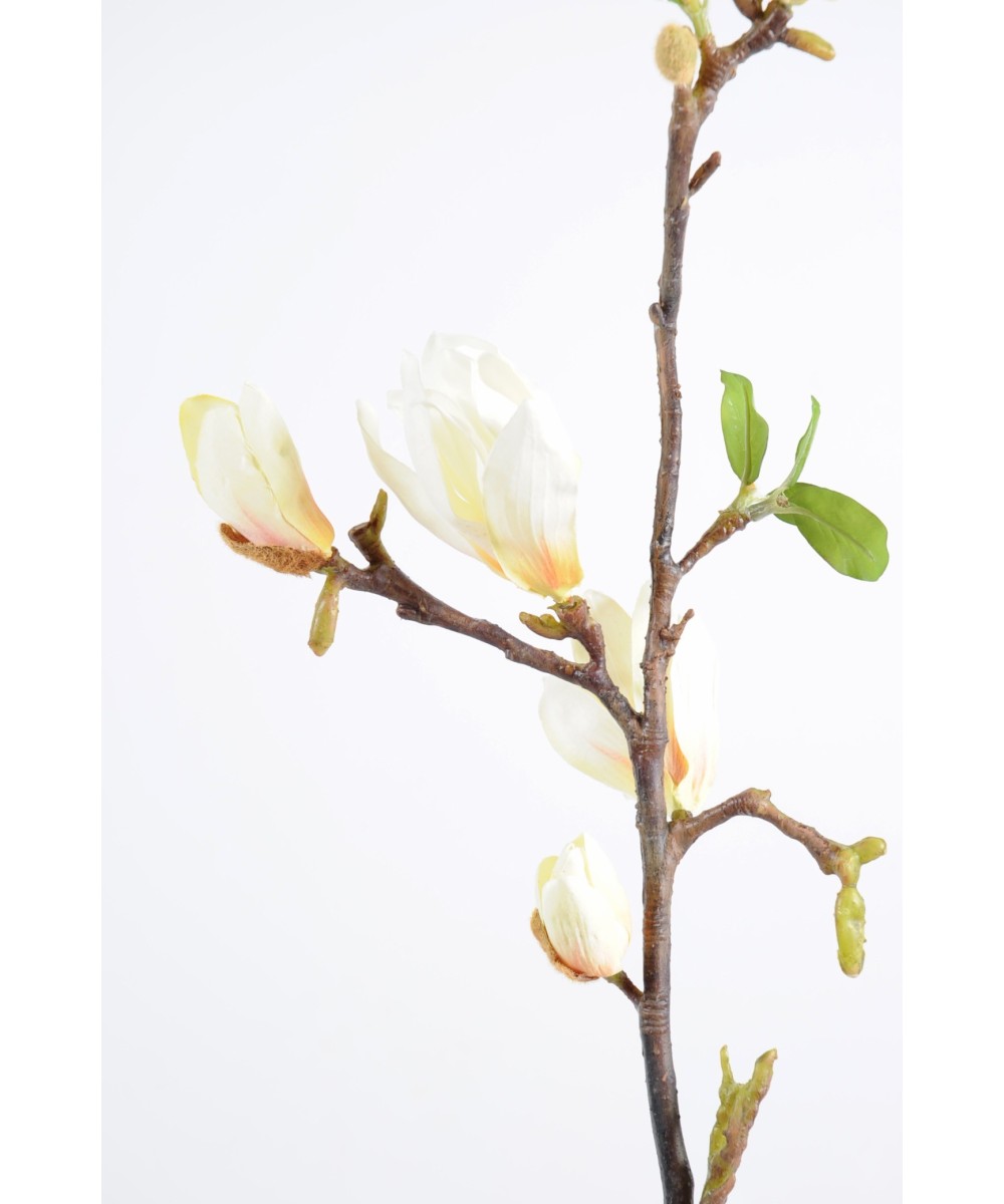 Artificial Magnolia 83