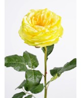Artificial rose ENGLISH 14