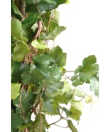 Artificial vine TREE