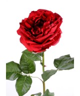 Artificial rose ENGLISH 14