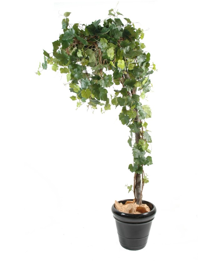Artificial ROUND vine