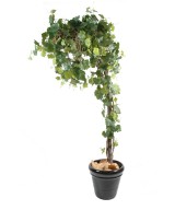 Artificial ROUND vine