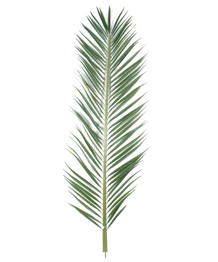 Artificial foliage MASCARENA PALM TREE