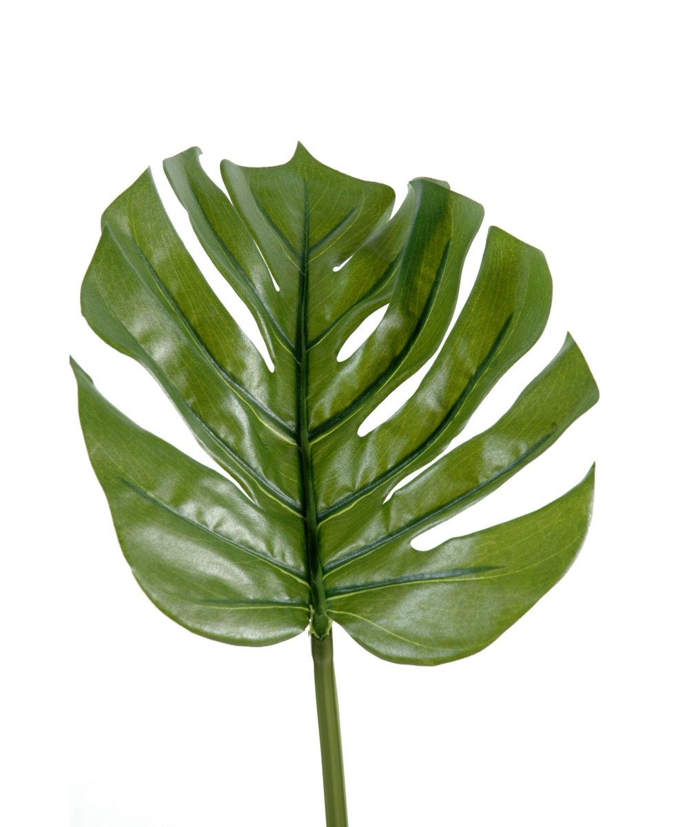 Kunstfilodendron MONSTERA vars