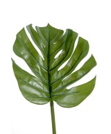 Kunstfilodendron MONSTERA vars