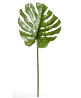 Kunstfilodendron MONSTERA vars
