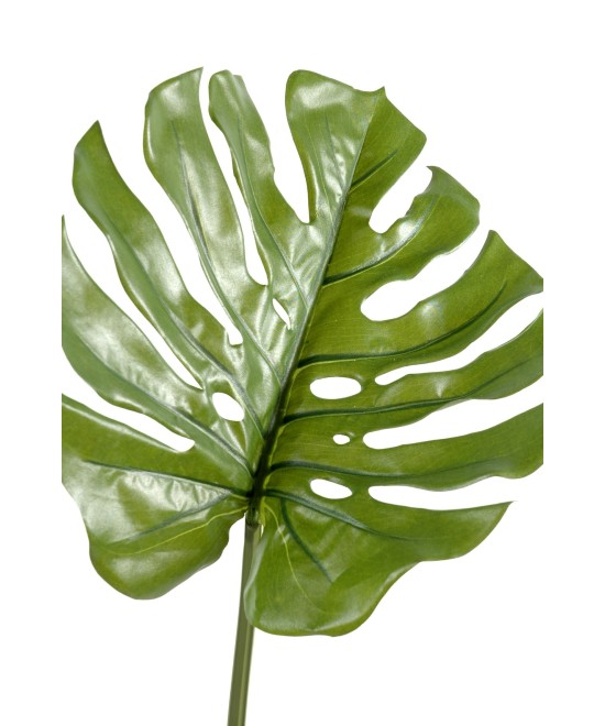 Kunstfilodendron MONSTERA vars