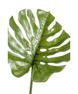 Kunstfilodendron MONSTERA vars