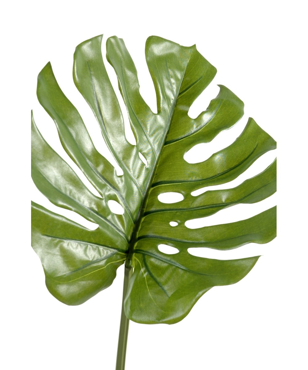 Kunstfilodendron MONSTERA vars