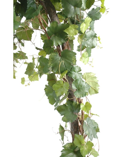 Artificial ROUND vine