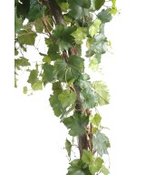 Artificial ROUND vine