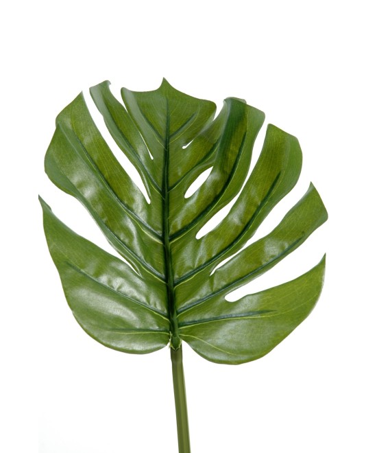 Kunstfilodendron MONSTERA vars