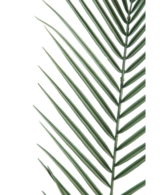 Kunstlik Phoenixi palm plast SM