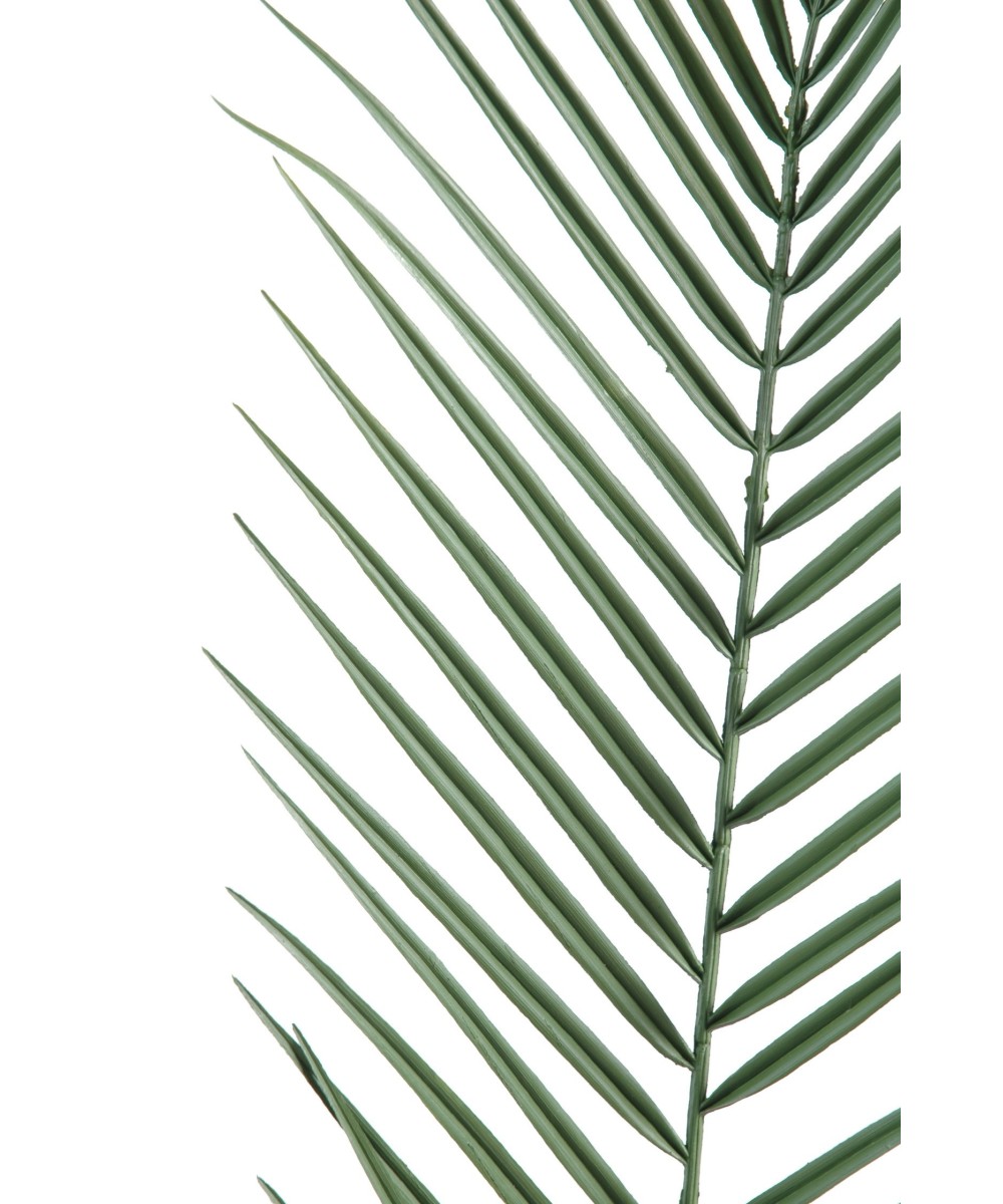 Artificial Phoenix PALM PLASTIC SM
