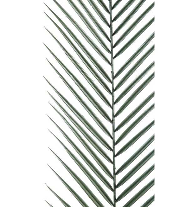 Kunstlik plast Fööniksipalm LM