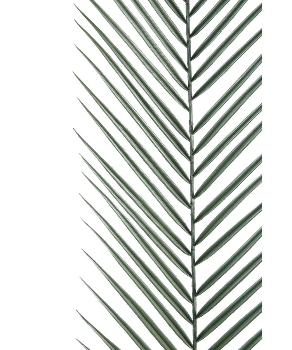 Kunstlik plast Fööniksipalm LM