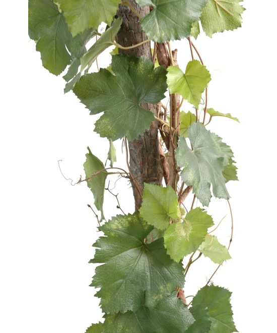 Artificial ROUND vine