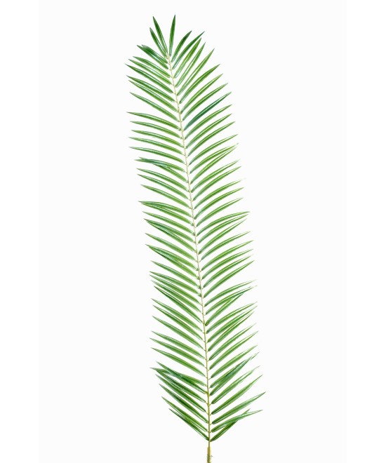 Artificial PHOENIX PALM SPRAY GM 130