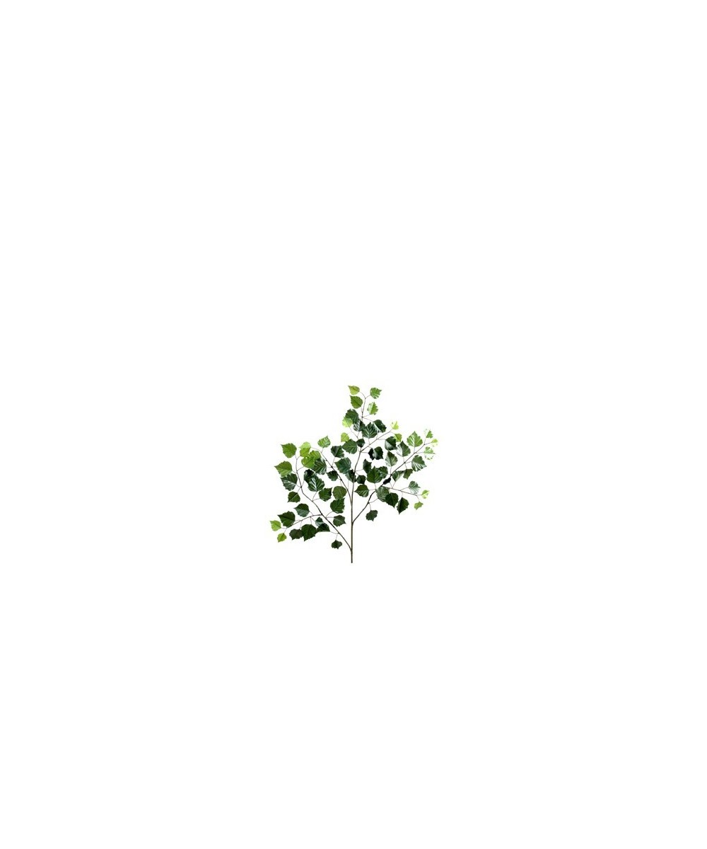 Artificial birch NEW *70